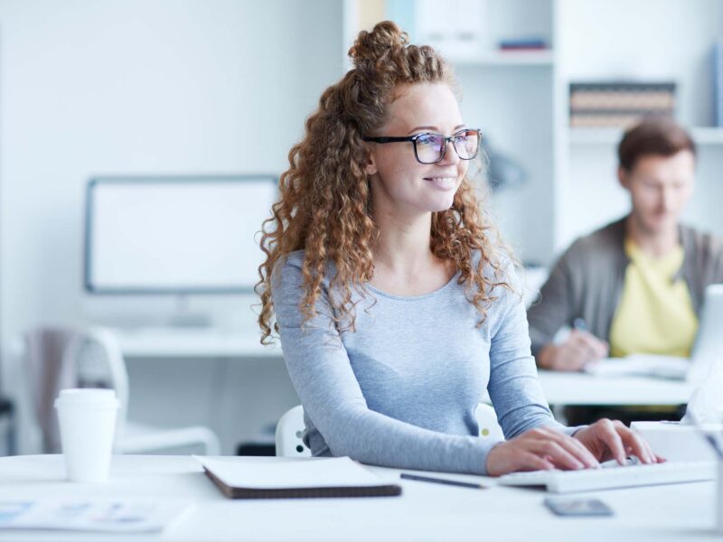 annuaire-du-web.net