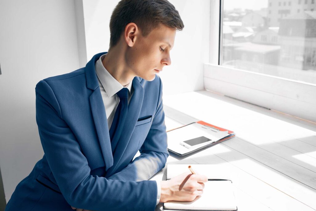 annuaire-professionnel-france.fr