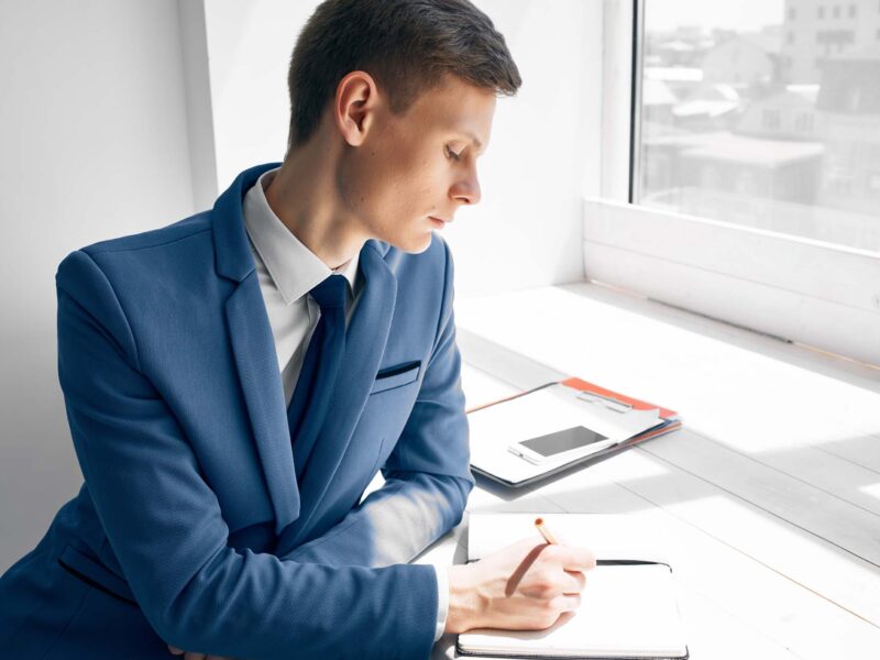 annuaire-professionnel-france.fr