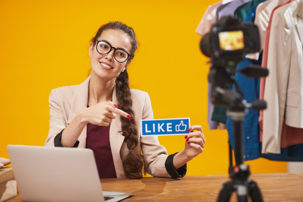 L'impact des médias sociaux sur la psychologie des investisseurs en bourse