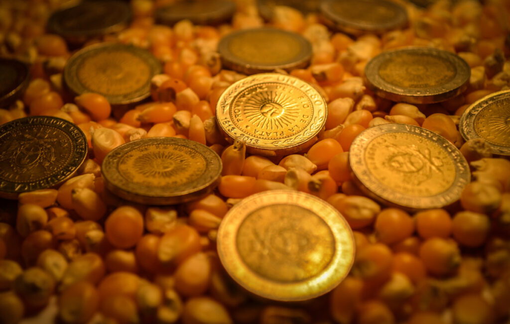 Comprendre le PIP et son application aux matières premières en trading