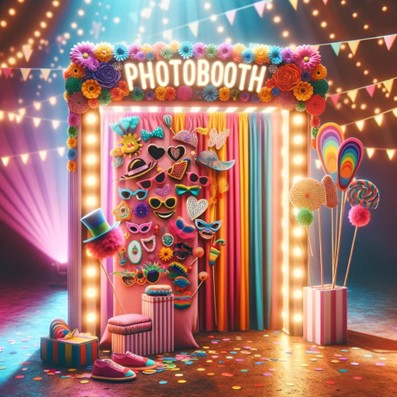 Photobooth