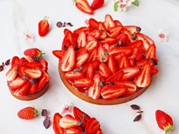 L'Approche Moderne de la Boulangerie